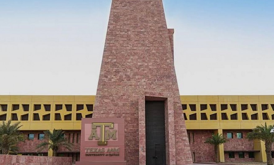 Texas A&M-Qatar Campus To Close By 2028