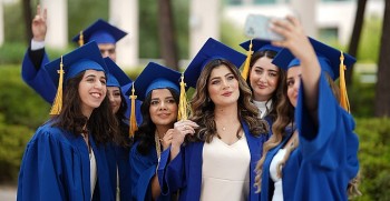 Full List of American Universities in the Middle East (Branch Campuses, And American-Style)