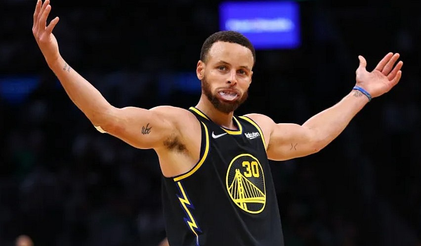 Top 15 Most Handsome NBA Basketball Players 2026 (Ranker Fan Vote)