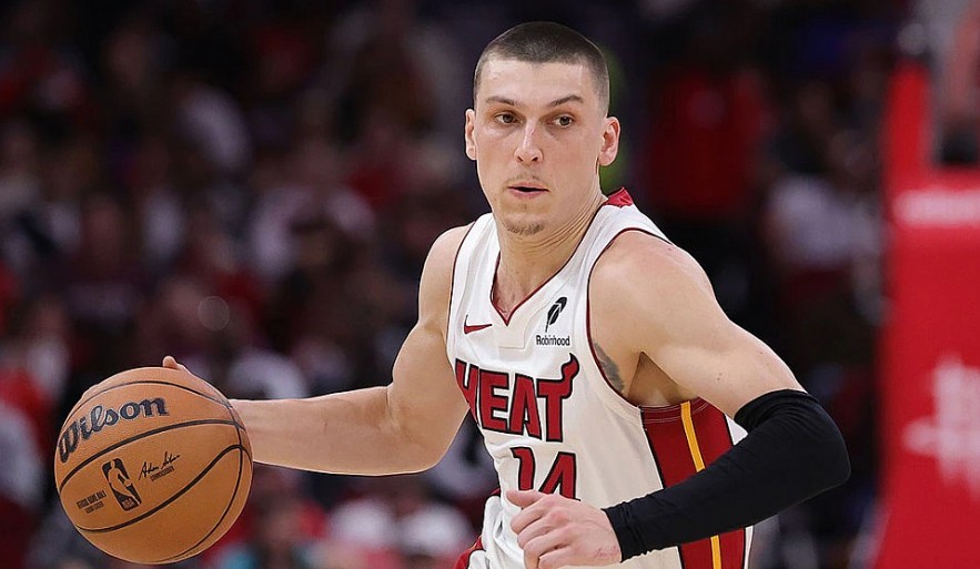 Top 15 Most Handsome NBA Basketball Players 2026 (Ranker Fan Vote)