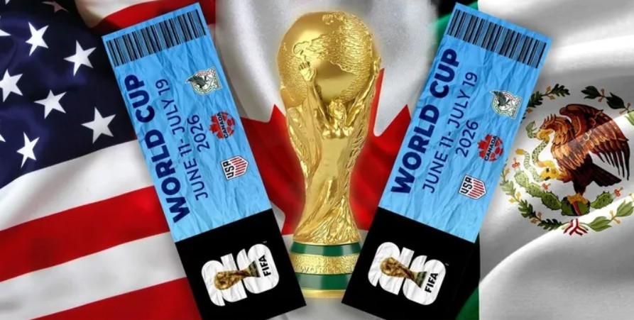 Ticket Pricing Predictions for World Cup 2026: What Fans Should Expect