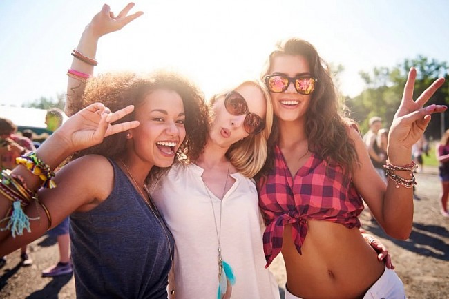 UK Bank Holidays 2027: The Dates that Matter, the Long Weekends Worth Planning