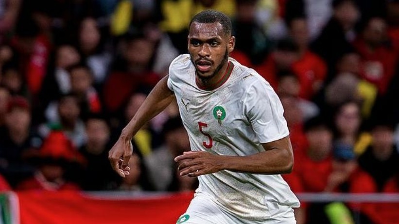 Africa’s Talent Return: The Nationality-Switch Wave Before World Cup 2026