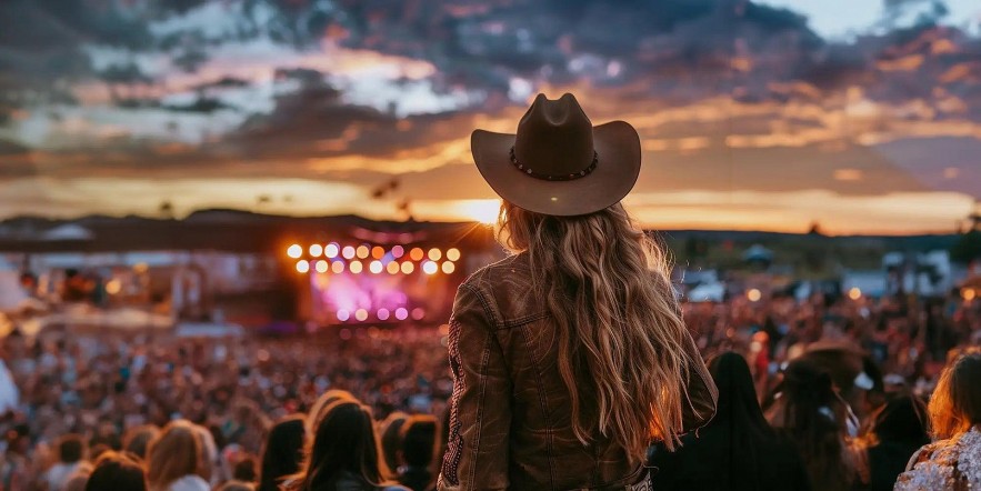 What Is Hondo Rodeo Fest 2026? Dates, Location, Events, Rodeo and Music Guide What Is Hondo Rodeo Fest 2026? Dates, Location, Events, Rodeo and Music Guide