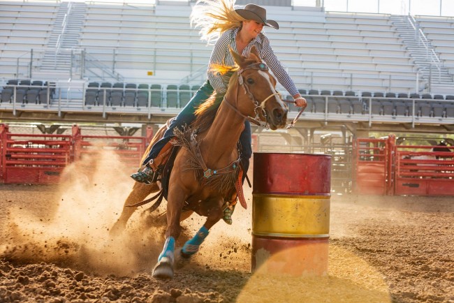 What Is Hondo Rodeo Fest 2026? Dates, Location, Events, Rodeo and Music Guide