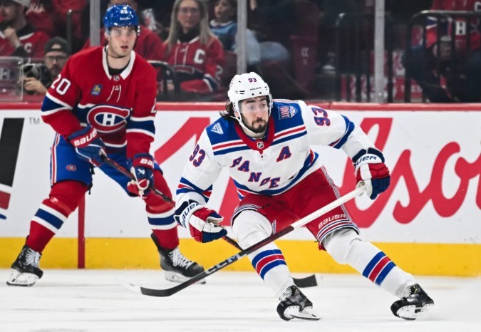 Best Way to Watch NHL in Canada in 2026: Without Wasting Money