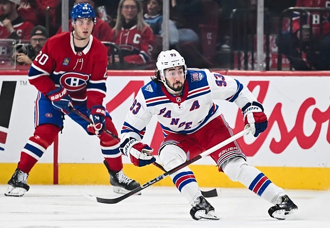 Watching the NHL in Canada should be easy. Watching the NHL in Canada should be easy.