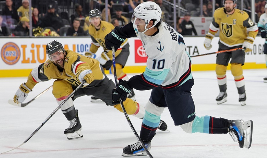 Hidden Tricks to Watch More NHL Games 2026 in the U.S