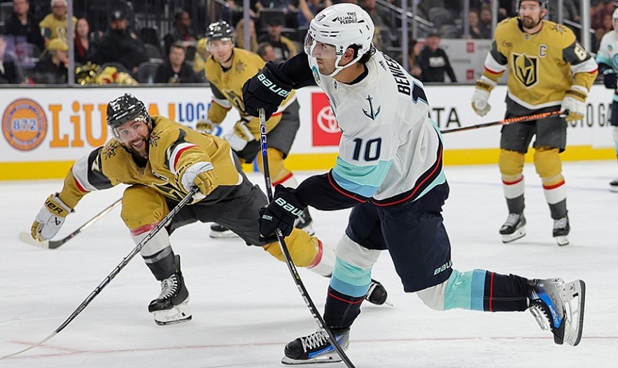 How to Watch NHL Games Live For Free to See Your Favorite Team on the Ice How to Watch NHL Games Live For Free to See Your Favorite Team on the Ice