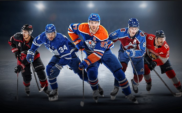 How to Watch Every NHL Game Without Overpaying