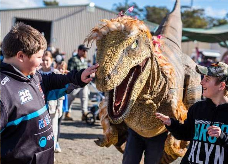 Australia Calendar for May 2026: Holidays, Festivals, and Major Events