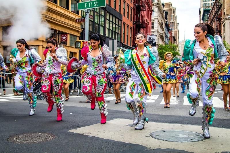 New York City in May 2026: 10 Biggets Events You Shouldn’t Miss