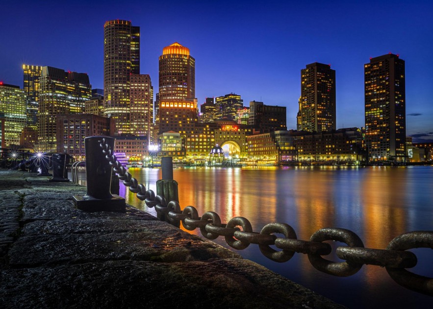 FIFA World Cup 2026 USA Host Cities: A Real Traveler’s Guide to All 11 Cities