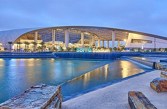 FIFA World Cup 2026 USA Host Cities: A Real Traveler’s Guide to All 11 Cities