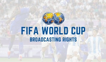 FIFA World Cup 2026 Broadcast Rights by Country: Complete Global TV & Streaming Guide