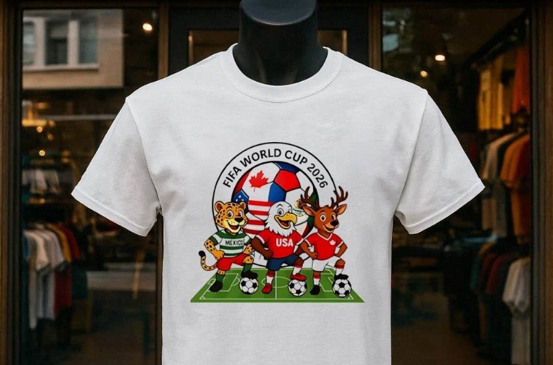 20 Strange Facts About World Cup 2026