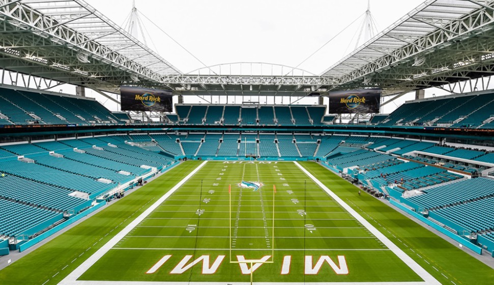 Where Are All 16 World Cup 2026 Stadiums: Capacity, Fun Facts