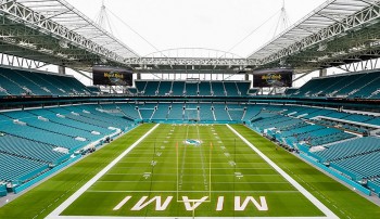 Where Are All 16 World Cup 2026 Stadiums: Capacity, Fun Facts