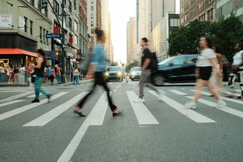 10 Real Taboos in in New York City (Uncomfortable Truth for First-Time Visitors)