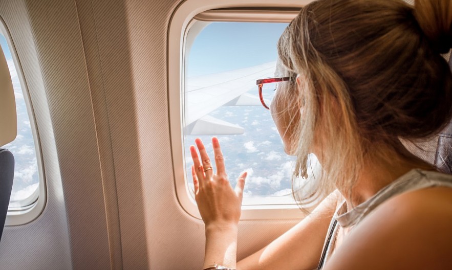 How to Find Cheap Flights This Expensive Summer: Airfare Hacks for U.S. Travelers