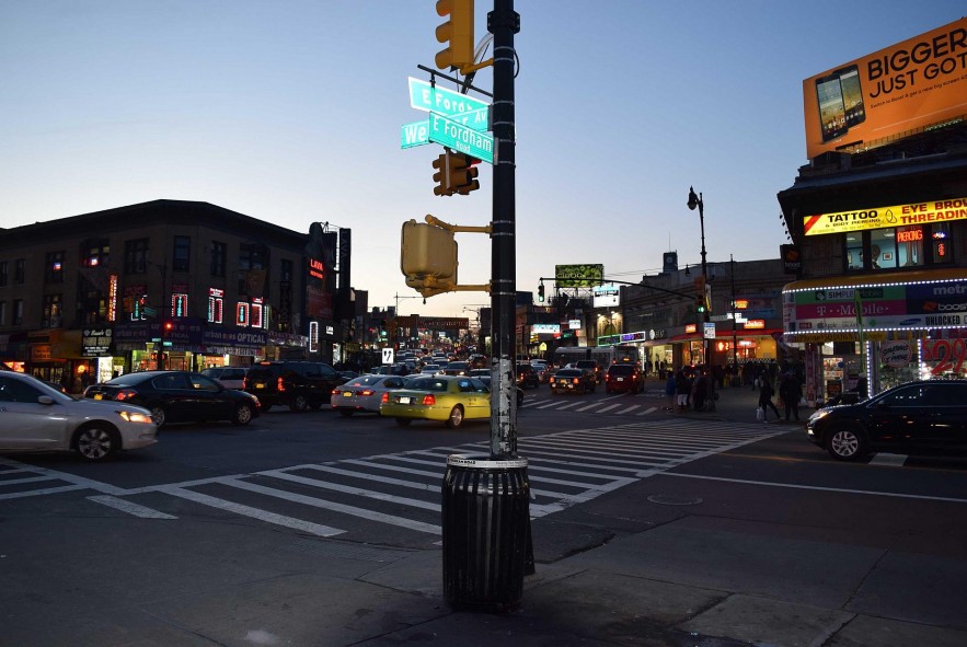 12 Cheapest Supermarkets and Shopping Streets in NYC 2026: Really Save Money