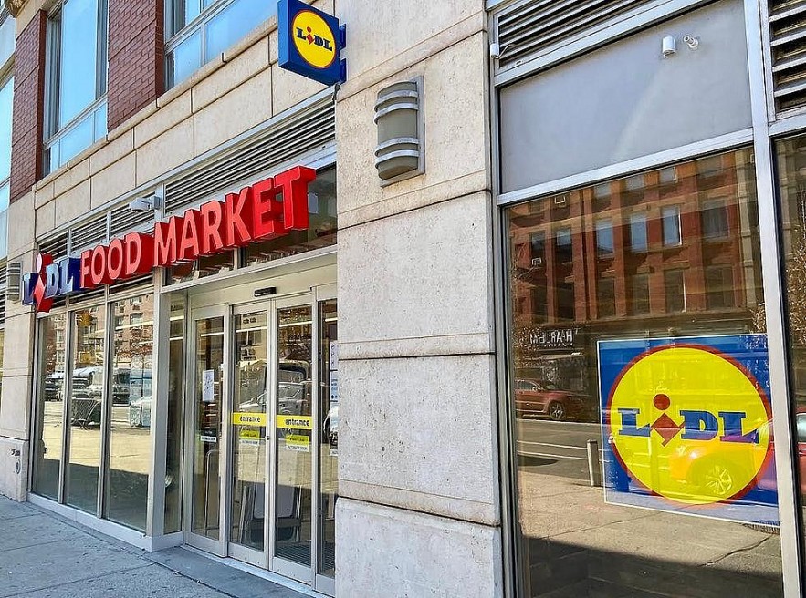 12 Cheapest Supermarkets and Shopping Streets in NYC 2026: Really Save Money