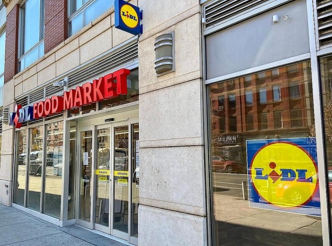 12 Cheapest Supermarkets and Shopping Streets in NYC 2026: Really Save Money