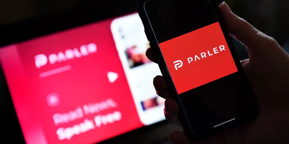 Facts about Parler: Profile, History, Founder, Future and Everything to Know
