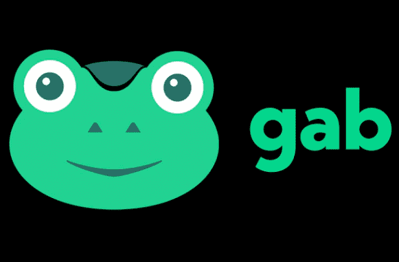 Facts about Gab: History, Profile, Founder, Future and Everything to Know