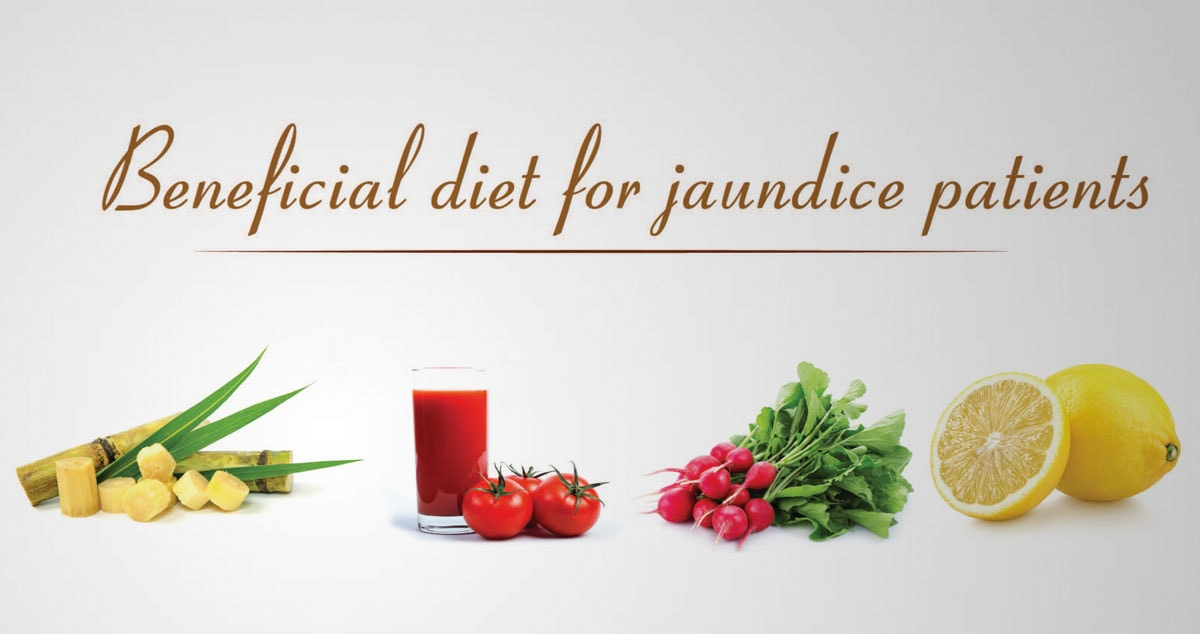 jaundice-proper-diet-for-jaundice-patients-knowinsiders