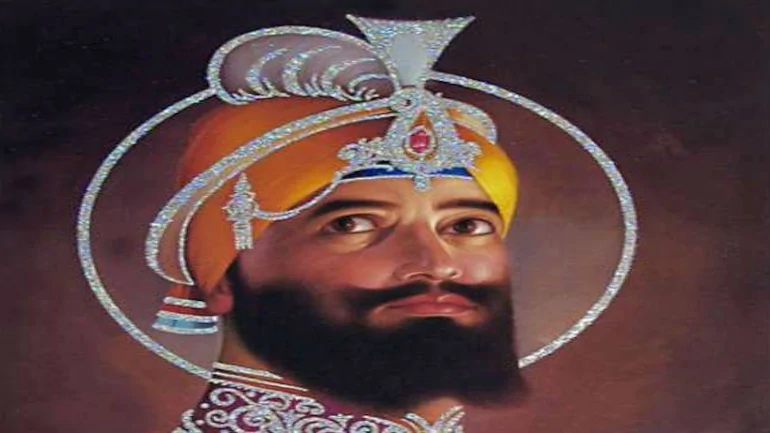Guru Gobind Singh Jayanti Day 2021: Date, History, Celebrations and Interesting Facts