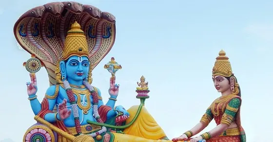 2021 Ekadashi Day: Date, Times, Significance, Types and Eerything to Know