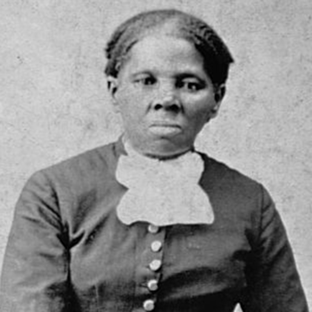 Biden Administration accelerates process of puting Harriet Tubman
