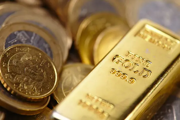 daily-gold-price-today-february-2-short-term-outlook-forecast-and