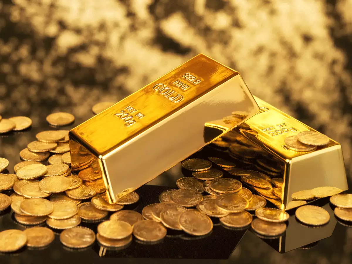 Daily Gold Price (Today January 29): Short-term outlook, Forecast and Updates