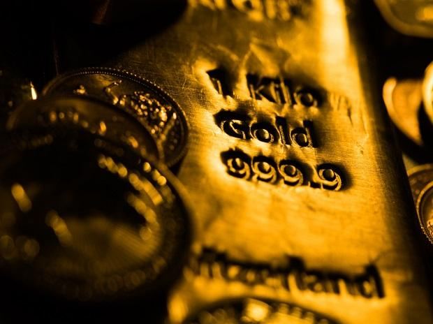 Daily gold price (Today January 30): Short-term outlook, Forecast and Updates