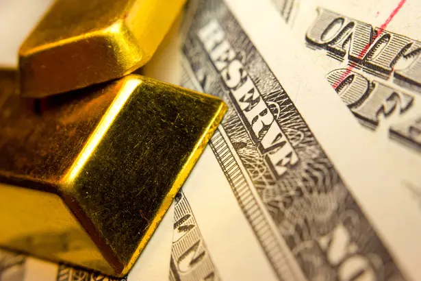 Daily Gold Price (Today February 2): Short-term outlook, Forecast and Updates