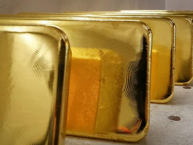 Gold price today (February 5): Short-term outlook, Forecast and Updates
