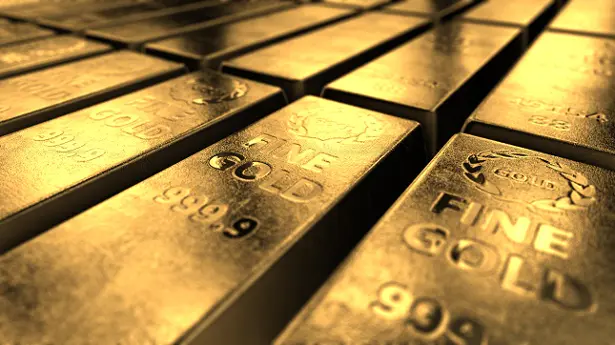 Gold Price Today (February 7): Short-term outlook, Forecast and Updates