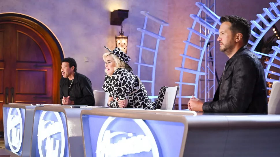 2021 American Idol Is Back: Start Date, Judges, Host, Schedule, How to watch
