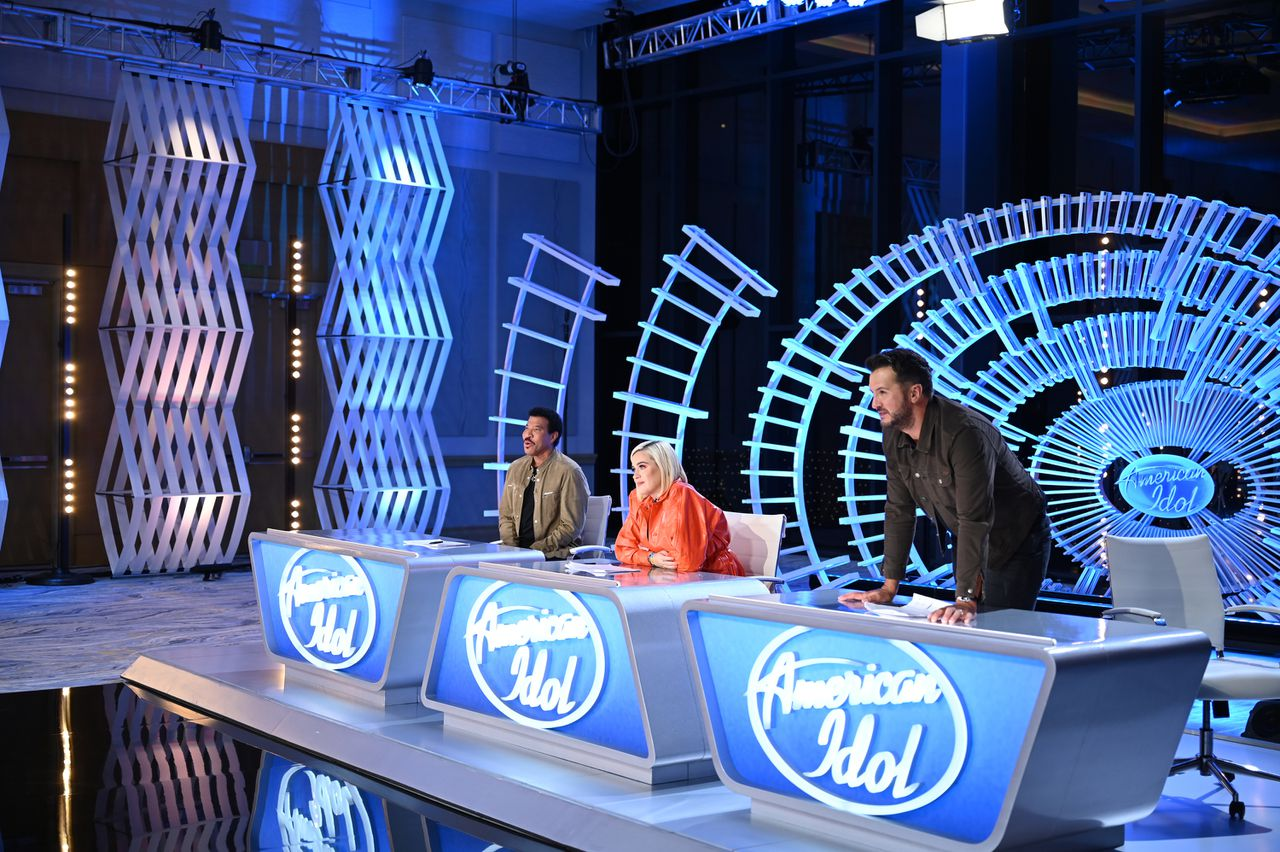 2021 American Idol Is Back: Start Date, Judges, Host, Schedule, How to watch