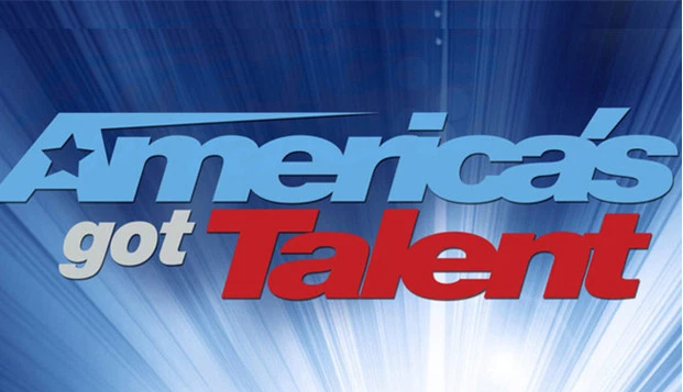 America’s Got Talent Season 16: Who are Judges, Who's Returning?