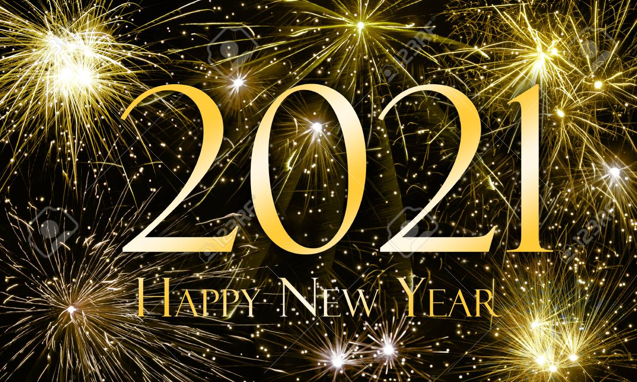 New Year 2021 Best Wishes Great Quotes And Messages For Lover Family Friends Colleagues Knowinsiders