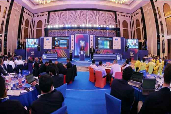 IPL Auction 2021: Tentative Date, Time, mini auctions, live streaming, broadcast, team news