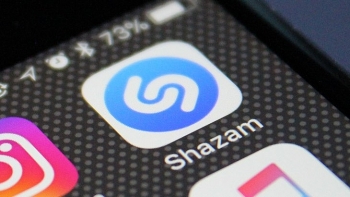 What is SHAZAM app: Where to download & How to use