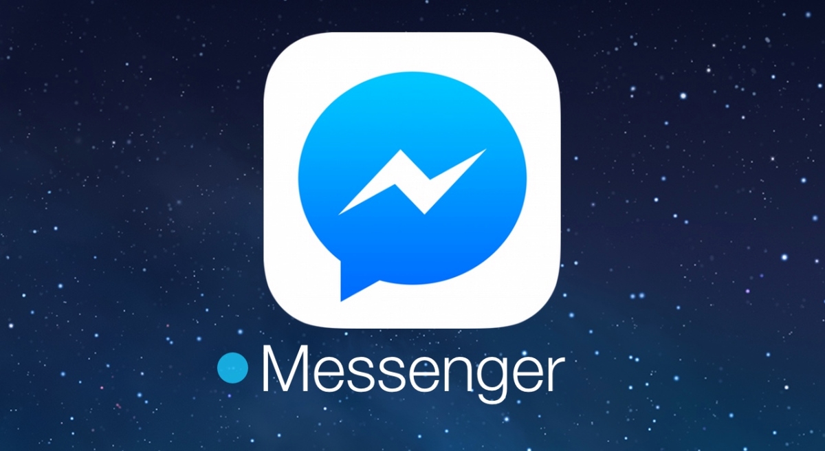 What is MESSENGER app: How to download and Use