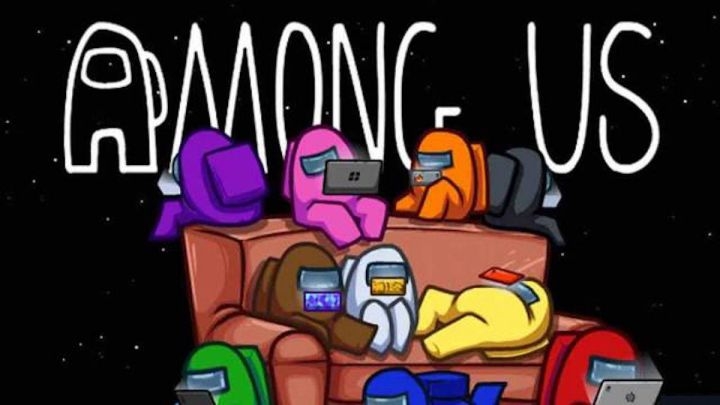 Among Us: How to play without downloading, Tips to play alone, Guide for young players