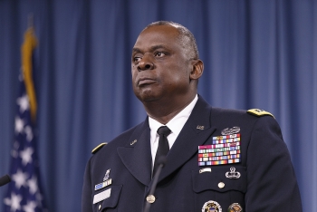 Who is Lloyd Austin -  Secretary of Defense: Biography, Career and Personal Life