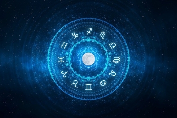 Daily Financial Horoscope: Predictions for all 12 Zodiac Signs on January 23