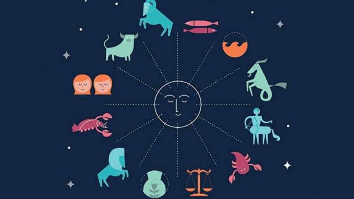 Daily Health Horoscope Predictions for all 12 Zodiac Signs on January